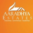 Aaradhya Estates Noida, Uttar Pradesh 