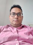 Sanjeev Sagwa Greater Noida, Uttar Pradesh 
