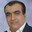 Tejinder pal arora  profile picture