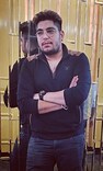 Anurag Chawla