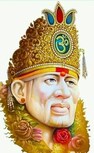 Om Sai Properties