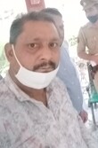 Rakesh Yadav Noida, Uttar Pradesh 