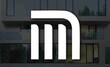 Maestro Buildwell Pvt Ltd Gurgaon, Haryana 