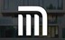 Maestro Buildwell Pvt Ltd