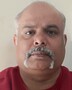 Sachin Verma