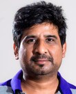 Nitin Kumar Sharma Noida, Uttar Pradesh 
