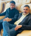 Pradeep Singh Greater Noida, Uttar Pradesh 