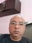 Ashish Gupta