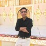 Rajesh Chadha