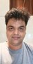 Mukesh Singh