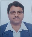J K Thakur Noida, Uttar Pradesh 