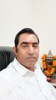 Netrapal Singh Greater Noida, Uttar Pradesh 