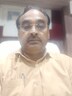 Satya Prakash Sharma
