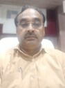 Satya Prakash Sharma