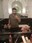 Daanish sethi  profile picture