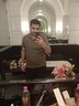 Daanish Sethi