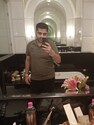 Daanish Sethi
