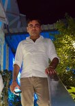 Amit Gandas Gurgaon, Haryana 