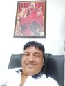 Bobby Maheshwari