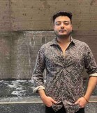 Chaitanya kaushik profile picture