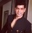Abhinav Arora