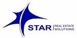 Star Real Estate Solution Gurgaon, Haryana 