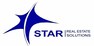 Star Real Estate Solution