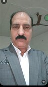 profile pic