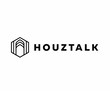 Houztalk Gurgaon, Haryana 