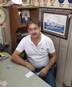 Rakesh Dawar
