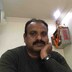 Mahender Jaiswal