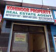 Kohinoor Property Noida, Uttar Pradesh 