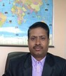 Sunil Kumar