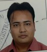 Vaibhav Jain