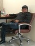 Mukesh Jain