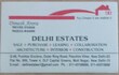 Dinesh Arora Delhi, Delhi 