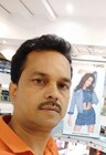 profile pic