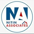Nitin Associates Faridabad, Haryana 