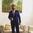 Samarth Mehta