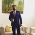 Samarth Mehta