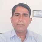 purnawasi singh profile picture