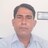 Purnawasi Singh