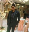 Gaurav Gupta
