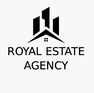 Harish