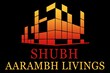 Shubh Aarambh Livings Greater Noida, Uttar Pradesh 