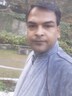 Rakesh Thakur