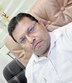 Virender Kumar