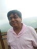 Vijay Kumar Vasisht