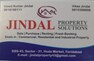 Vikas Jindal