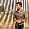 Deepak Choudhary